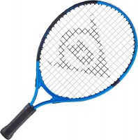 Photos - Tennis Racquet Dunlop FX JNR 19 