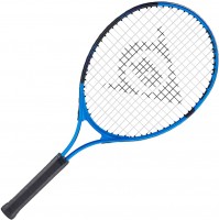 Photos - Tennis Racquet Dunlop FX JNR 23 