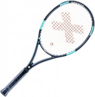 Photos - Tennis Racquet Pacific BXT X Fast LT 