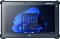 Photos - Tablet Durabook R11 (Intel Gen 12) 256 GB  / LTE