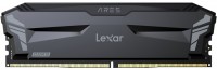 Photos - RAM Lexar ARES DDR5 1x16Gb LD5DU016G-R4800GS2A