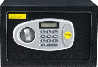 Safe Yale Y-SS0000NFP 