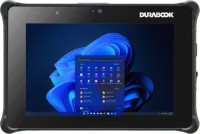 Photos - Tablet Durabook R8 (Intel Gen 12) 1 TB