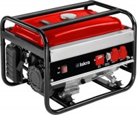 Photos - Generator Iskra AR2500 