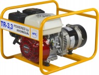 Photos - Generator NTC TR-3.3 