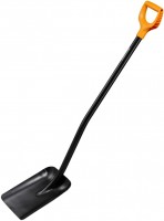 Shovel Fiskars Solid 1066718 