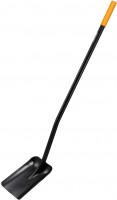 Photos - Shovel Fiskars Solid 1066720 