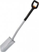 Photos - Shovel Fiskars Xact 1066732 