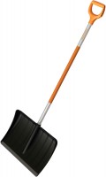 Photos - Shovel Fiskars 1062828 