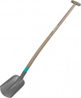 Photos - Shovel GARDENA NatureLine 17030-20 