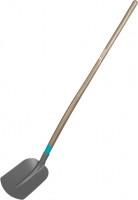 Photos - Shovel GARDENA NatureLine 17031-20 