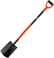 Photos - Shovel NEO 95-007 