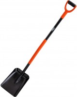 Photos - Shovel NEO 95-011 