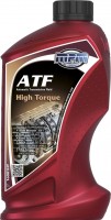 Photos - Gear Oil MPM ATF High Torque 1 L