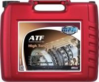 Photos - Gear Oil MPM ATF High Torque 20 L