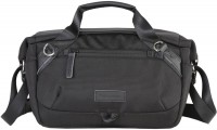 Photos - Camera Bag Vanguard Veo Go 25M 