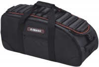 Photos - Camera Bag E-image Harmony C20 