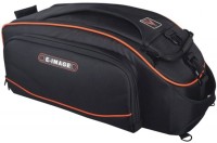 Photos - Camera Bag E-image Oscar S60 