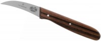 Photos - Kitchen Knife Victorinox Wood 5.3100 