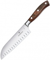 Kitchen Knife Victorinox Grand Maitre 7.7320.17 