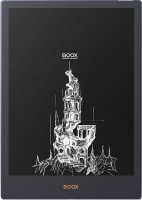 Photos - E-Reader ONYX BOOX Note 4