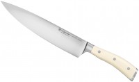 Photos - Kitchen Knife Wusthof Classic Ikon 1040430123 