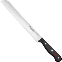 Kitchen Knife Wusthof Gourmet 1025045723 