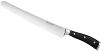 Kitchen Knife Wusthof Classic Ikon 1040333126 