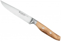 Kitchen Knife Wusthof Amici 1011301712 