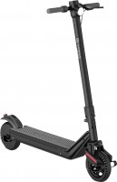 Photos - Electric Scooter AirBike Comfort 856P 