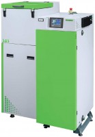 Photos - Boiler SAS Bio Compact 12 12 kW