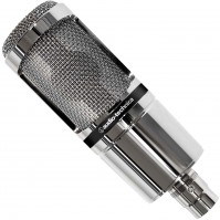 Microphone Audio-Technica AT2020V 