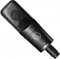 Microphone Audio-Technica AT4050 