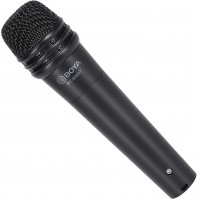 Microphone BOYA BY-BM57 