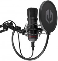 Microphone Endorfy Solum SM900 