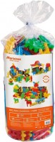 Photos - Construction Toy Marioinex Farm 900864 