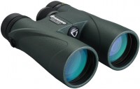 Binoculars / Monocular Vanguard VEO ED 12x50 WP 