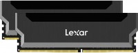 RAM Lexar Hades DDR4 2x16Gb LD4BU016G-R3600GD0H