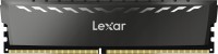 RAM Lexar THOR Gaming DDR4 1x8Gb LD4BU008G-R3200GSXG