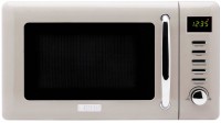 Photos - Microwave Haden 191212 beige