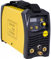 Photos - Welder Magnum THF 206 P 