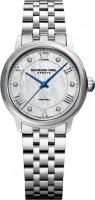 Photos - Wrist Watch Raymond Weil 2131-ST-00966 