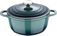 Photos - Stockpot Bergner BG-36100 