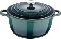 Photos - Stockpot Bergner BG-36101 