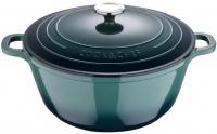 Stockpot Bergner BG-36102 