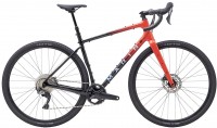 Photos - Bike Marin Headlands 2 2023 frame 56 