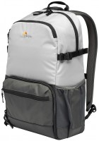 Photos - Camera Bag Lowepro Truckee BP 250 LX 