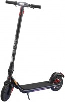 Photos - Electric Scooter Sharp EM-KS1AEU-BS01 