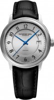 Photos - Wrist Watch Raymond Weil 2237-STC-05658 