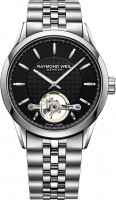 Wrist Watch Raymond Weil 2780-ST-20001 